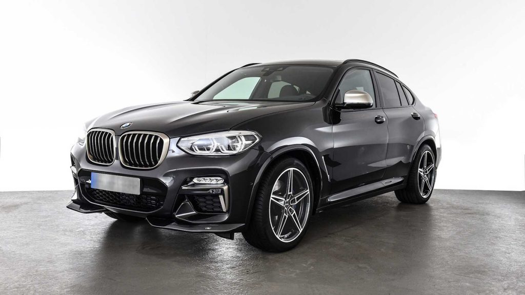 bmw-x4-by-ac-schnitzer (15)