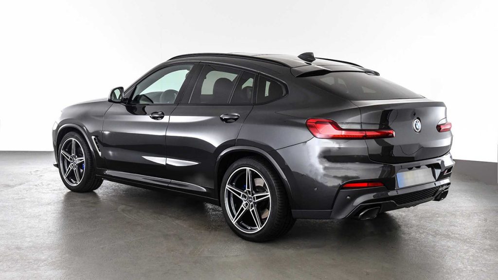 bmw-x4-by-ac-schnitzer (16)