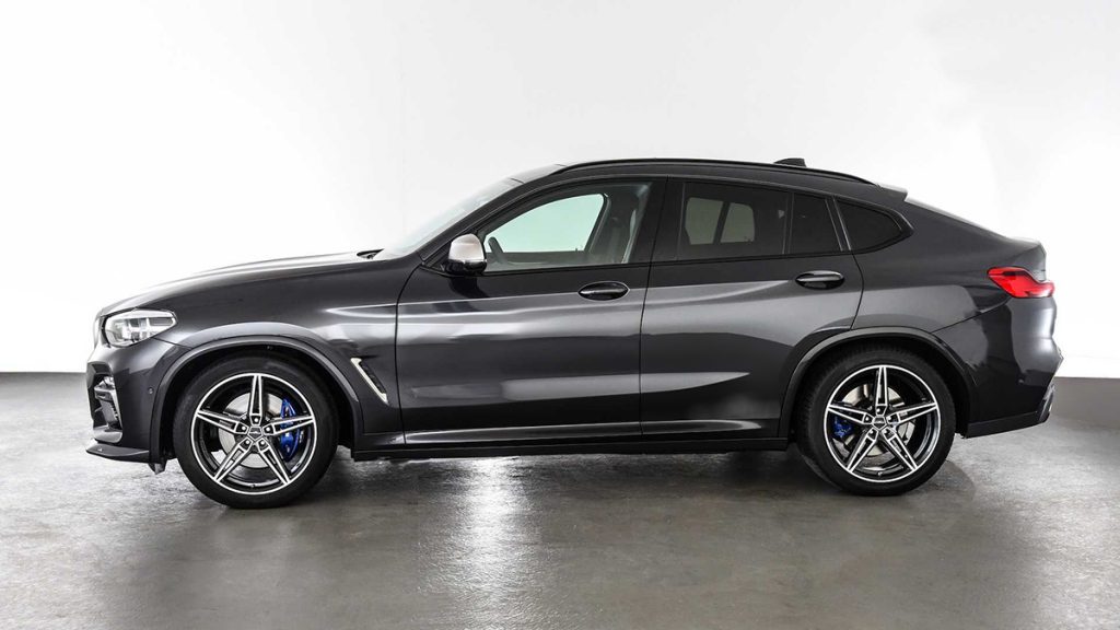 bmw-x4-by-ac-schnitzer (17)