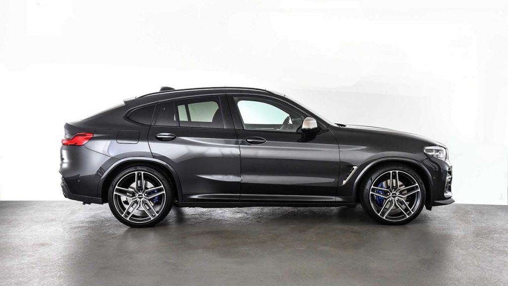 bmw-x4-by-ac-schnitzer (18)