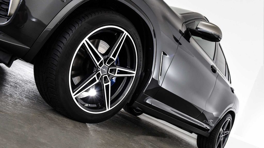 bmw-x4-by-ac-schnitzer (19)