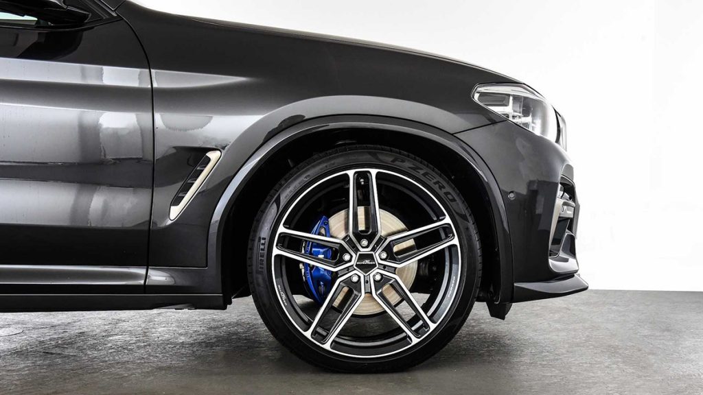 bmw-x4-by-ac-schnitzer (21)