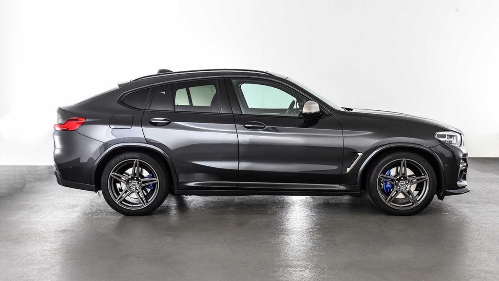 bmw-x4-by-ac-schnitzer (23)