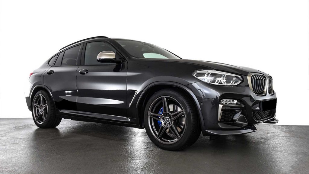 bmw-x4-by-ac-schnitzer (24)