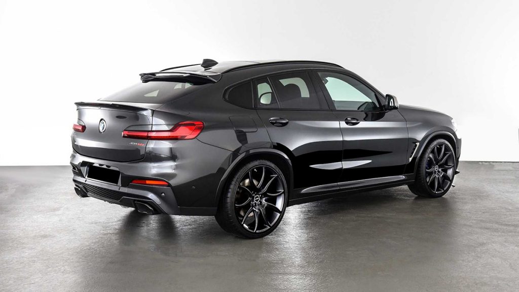 bmw-x4-by-ac-schnitzer (26)