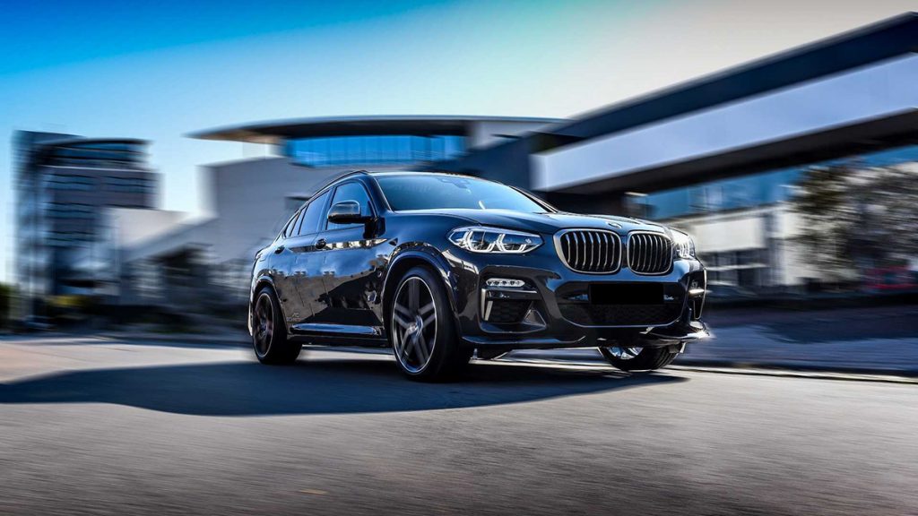 bmw-x4-by-ac-schnitzer (27)