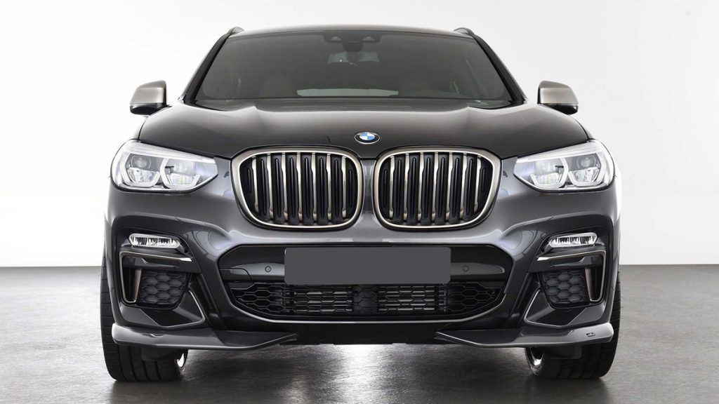 bmw-x4-by-ac-schnitzer (3)