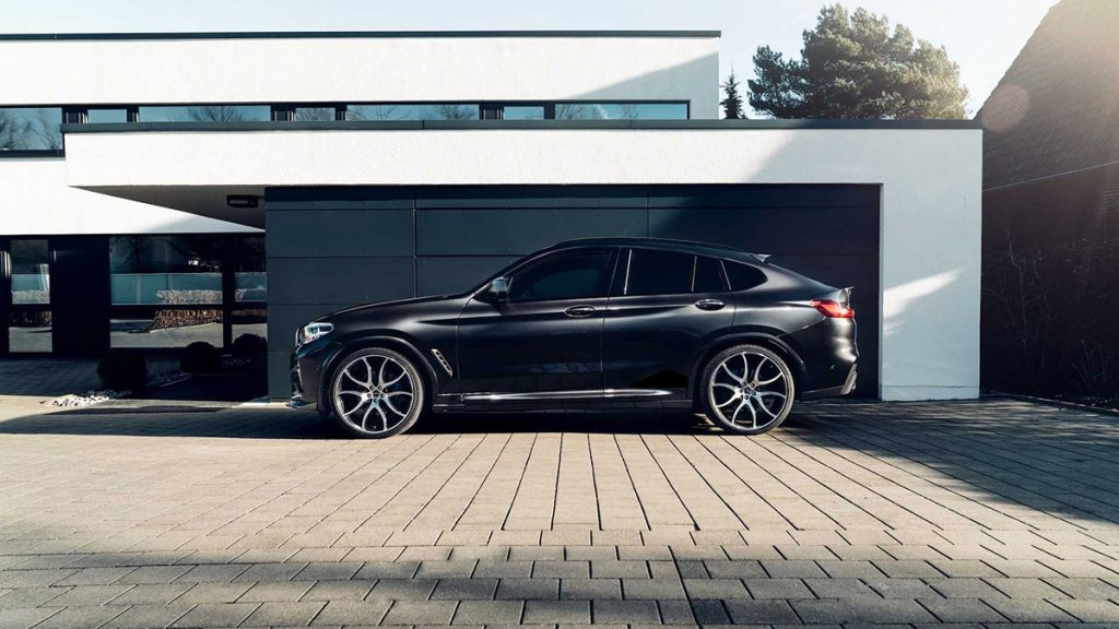 bmw-x4-by-ac-schnitzer (30)