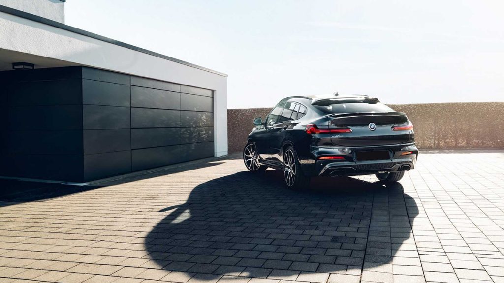 bmw-x4-by-ac-schnitzer (32)