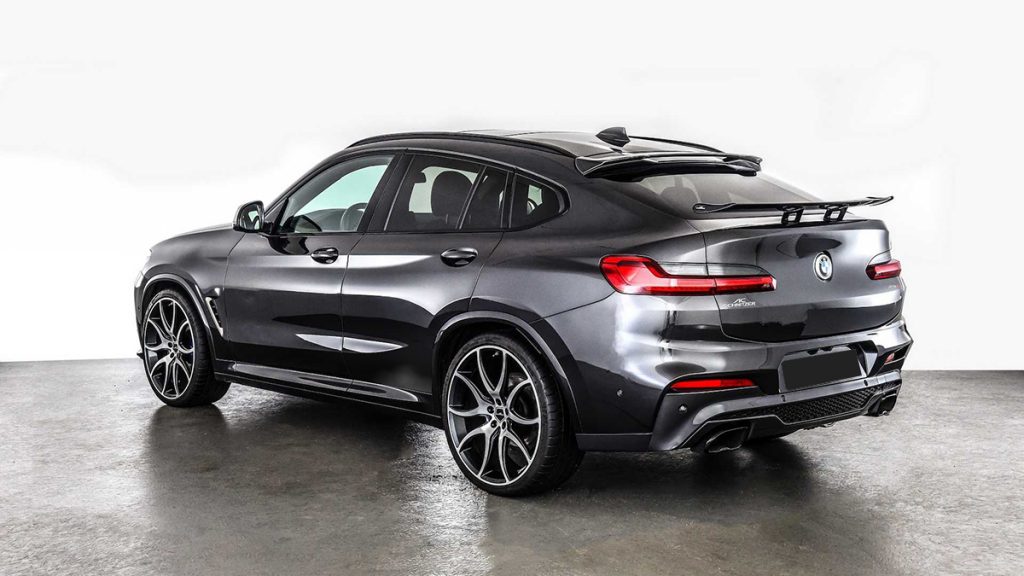 bmw-x4-by-ac-schnitzer (4)