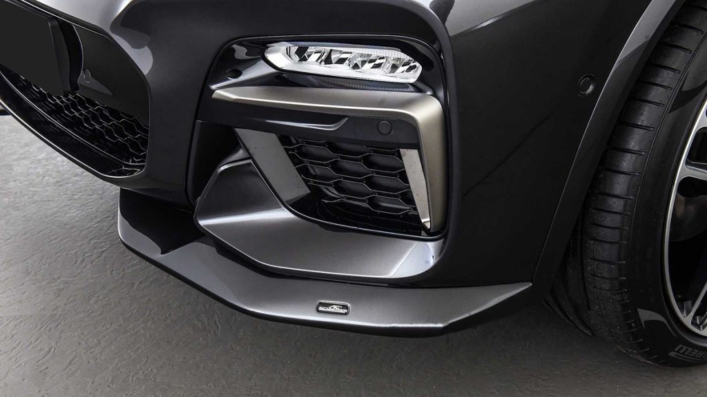 bmw-x4-by-ac-schnitzer (5)