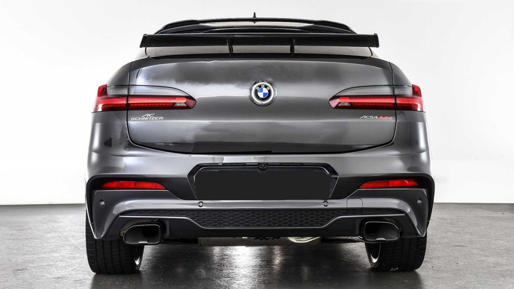 bmw-x4-by-ac-schnitzer (8)