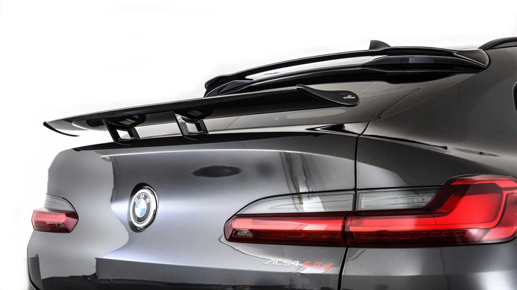 bmw-x4-by-ac-schnitzer (9)