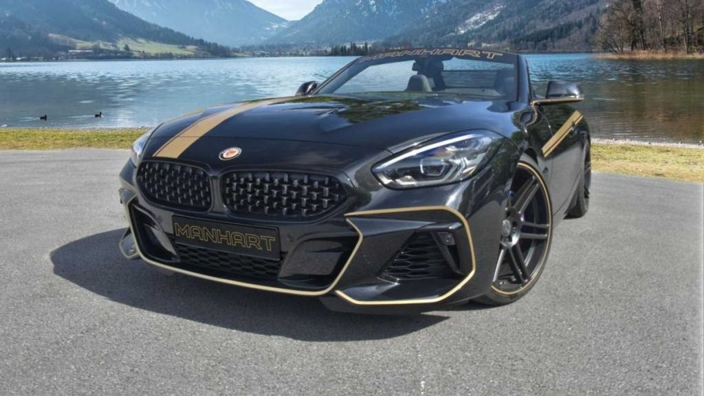 bmw-z4-by-manhart