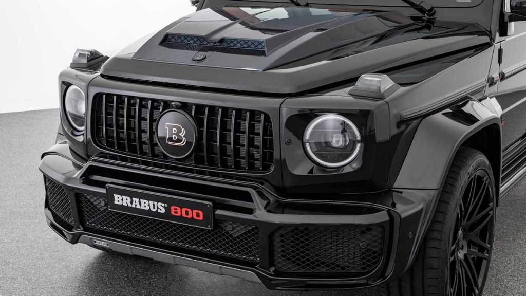 brabus-800-widestar (10) - Copy - Copy