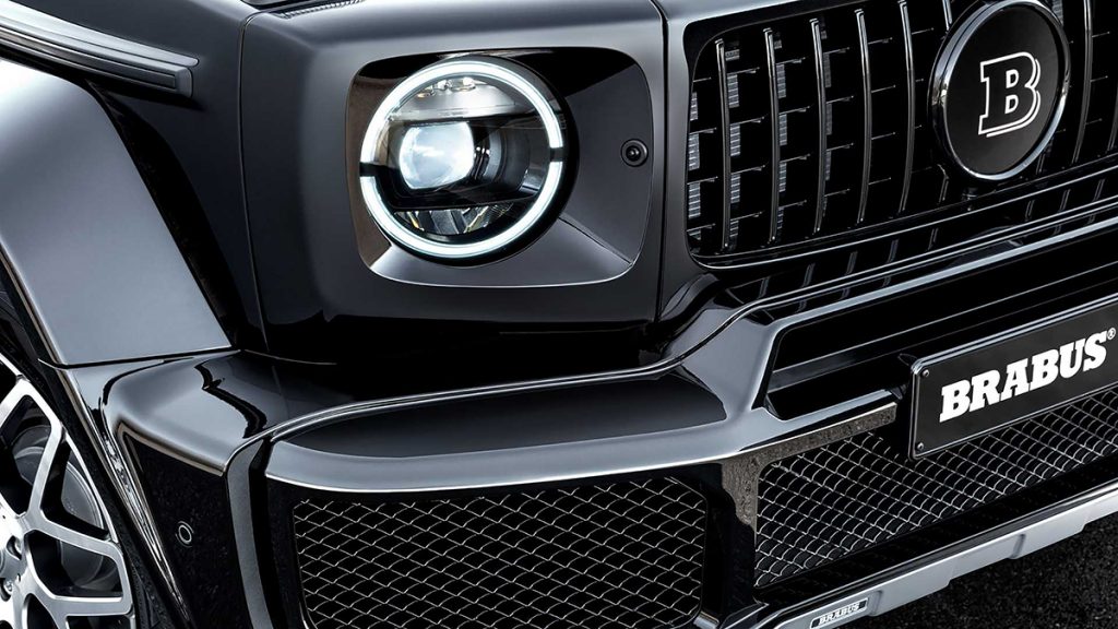 brabus-800-widestar (11) - Copy - Copy