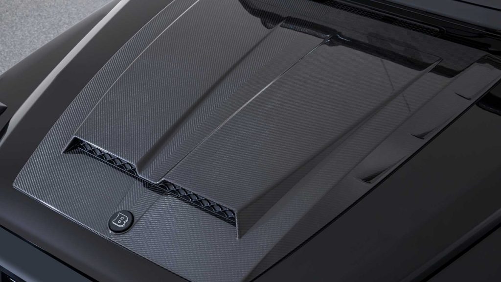 brabus-800-widestar (12) - Copy - Copy