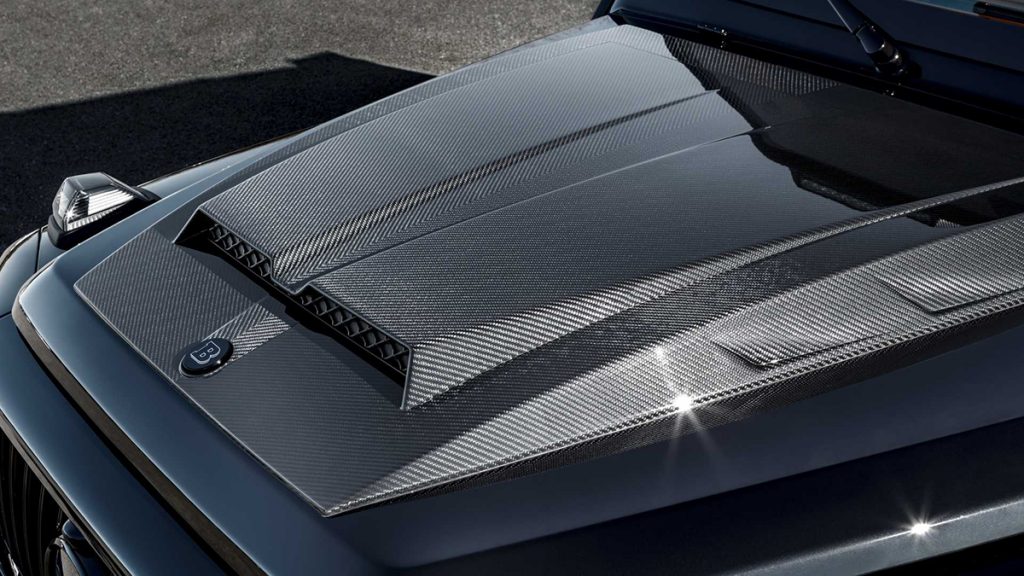 brabus-800-widestar (13) - Copy - Copy