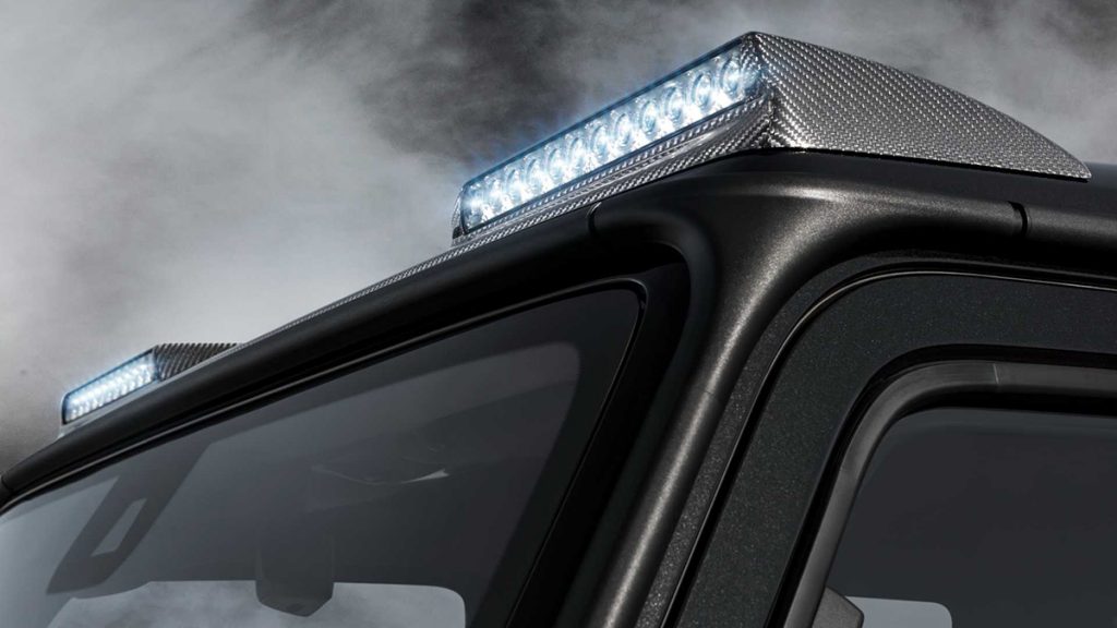 brabus-800-widestar (14) - Copy - Copy