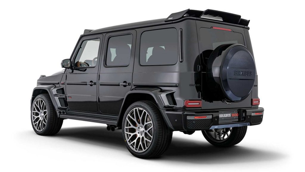 brabus-800-widestar (15) - Copy