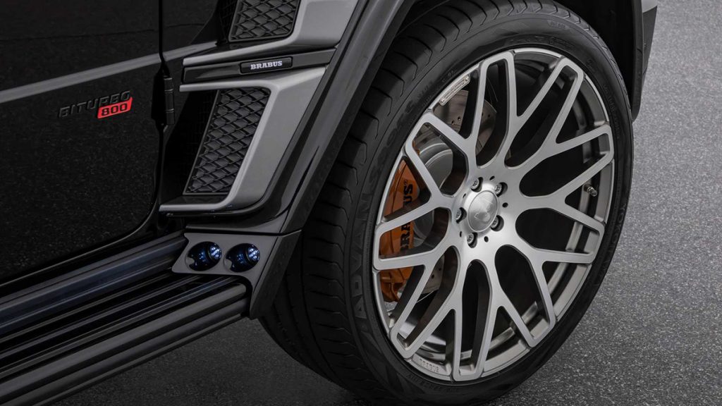 brabus-800-widestar (17) - Copy - Copy