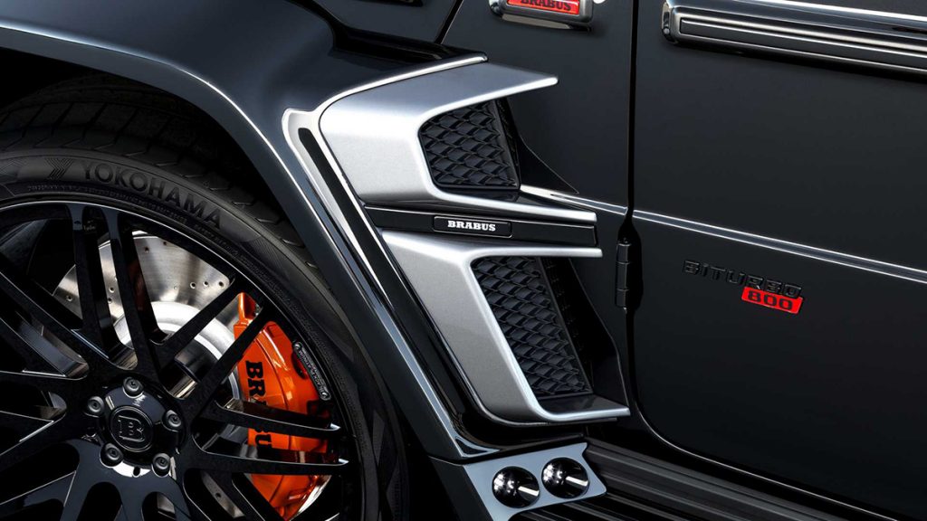 brabus-800-widestar (18) - Copy - Copy