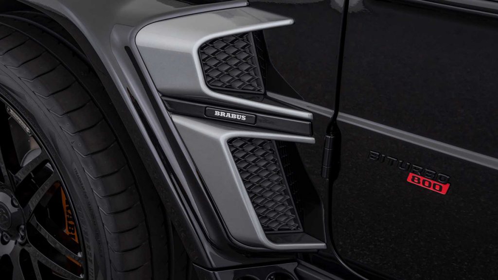 brabus-800-widestar (19) - Copy - Copy