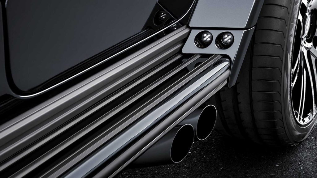 brabus-800-widestar (21) - Copy - Copy