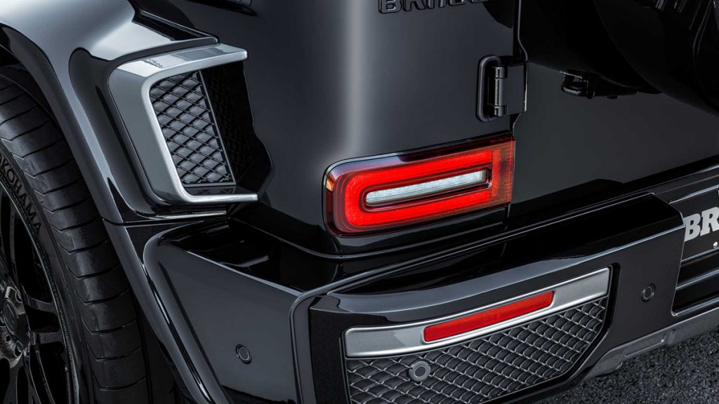 brabus-800-widestar (22) - Copy - Copy