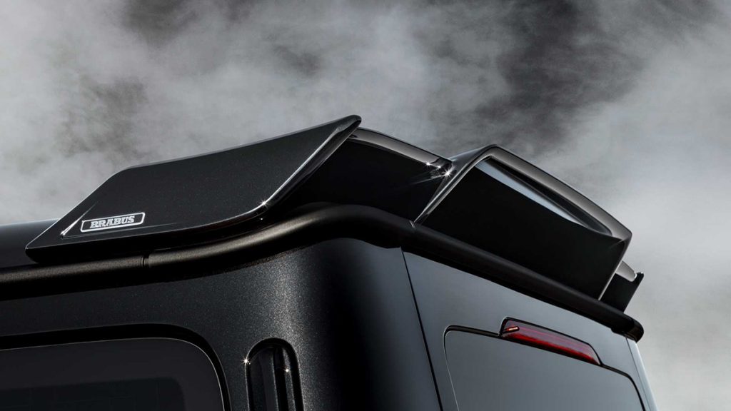 brabus-800-widestar (23) - Copy - Copy