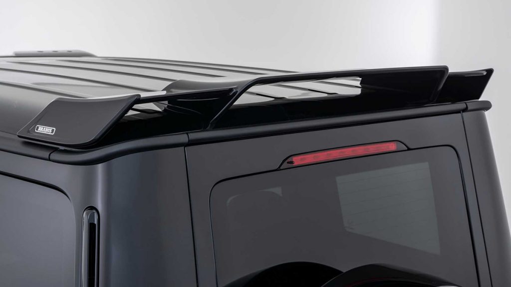 brabus-800-widestar (27) - Copy - Copy