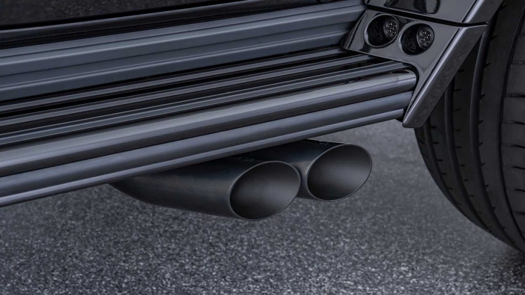 brabus-800-widestar (28) - Copy - Copy