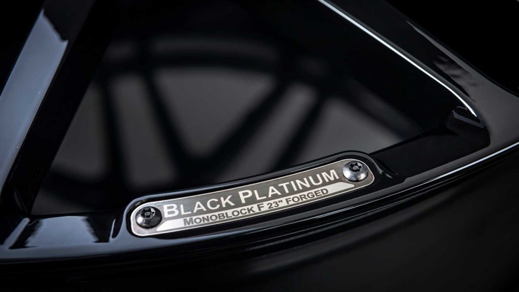 brabus-800-widestar (30) - Copy - Copy