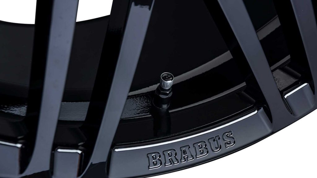 brabus-800-widestar (31) - Copy - Copy