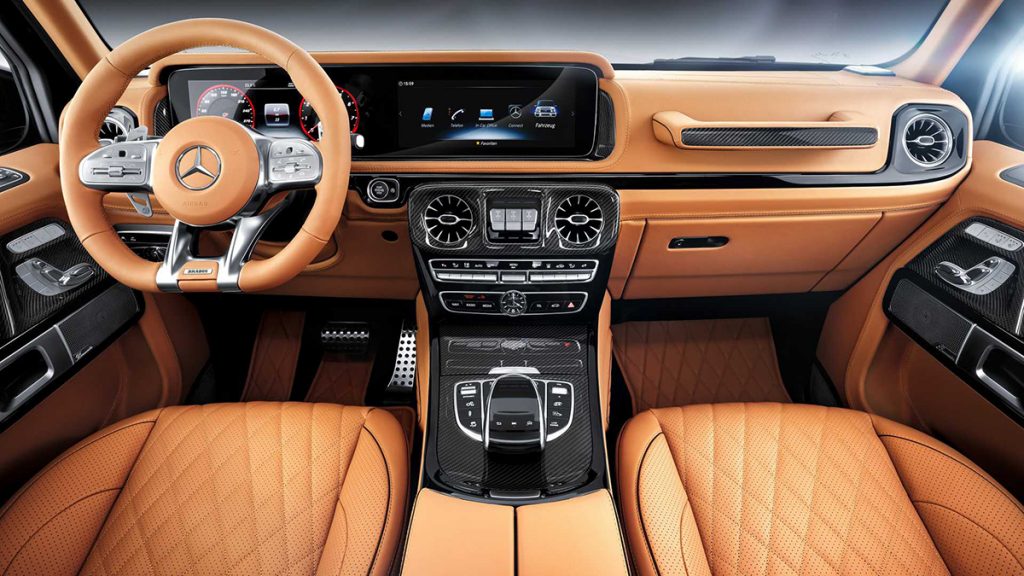 brabus-800-widestar (34) - Copy - Copy