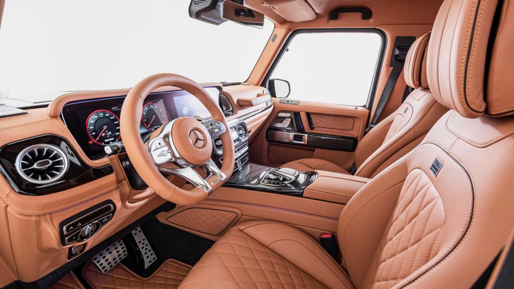 brabus-800-widestar (35) - Copy - Copy