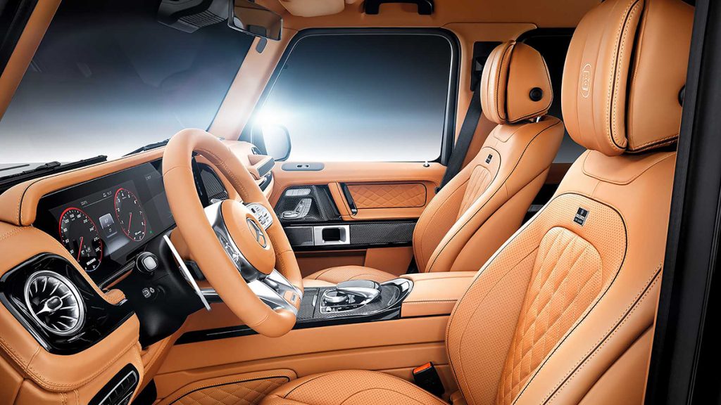 brabus-800-widestar (36) - Copy - Copy