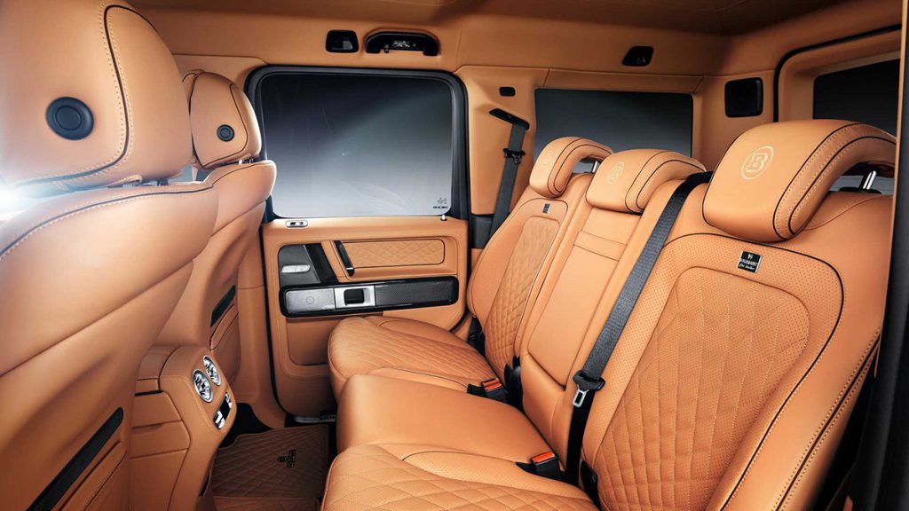 brabus-800-widestar (37) - Copy - Copy