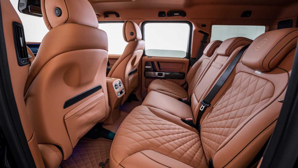 brabus-800-widestar (38) - Copy - Copy