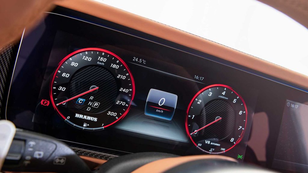 brabus-800-widestar (39) - Copy - Copy