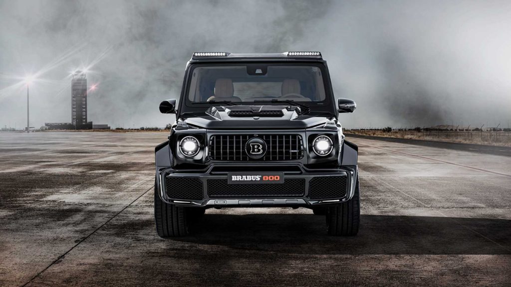 brabus-800-widestar (4) - Copy - Copy