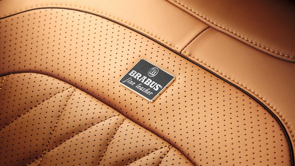 brabus-800-widestar (40) - Copy - Copy