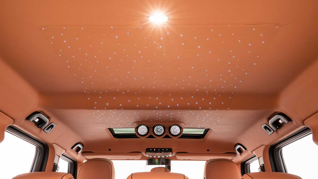 brabus-800-widestar (41) - Copy - Copy