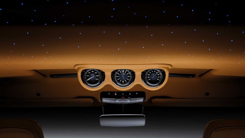 brabus-800-widestar (42) - Copy - Copy