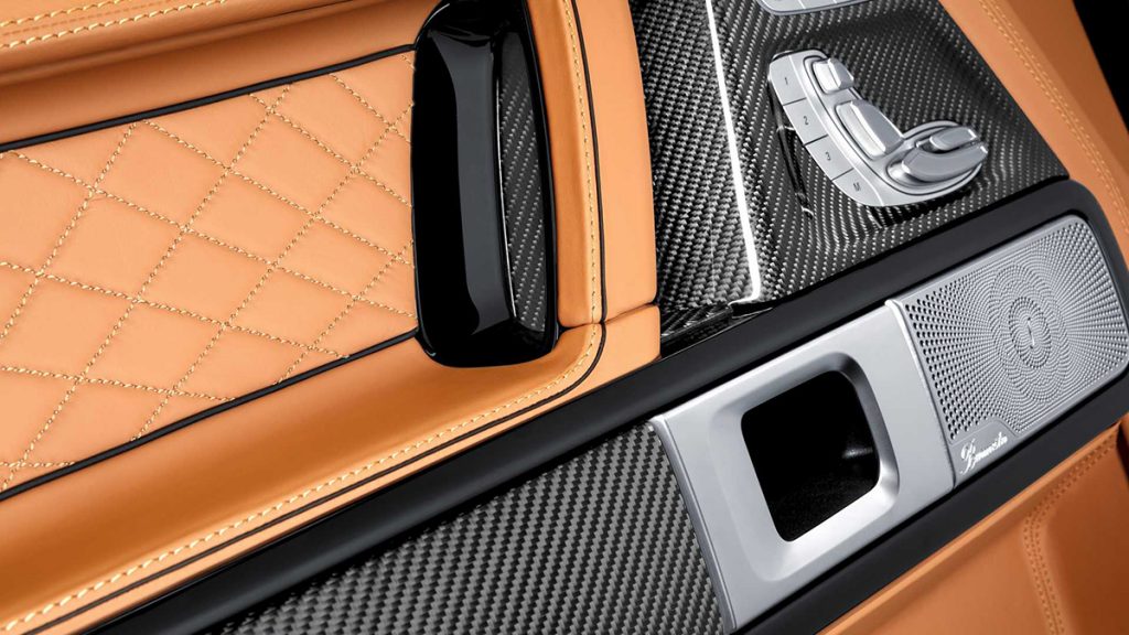 brabus-800-widestar (43) - Copy - Copy