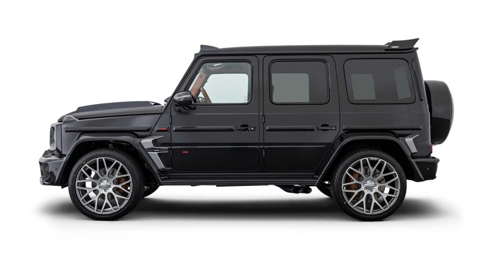 brabus-800-widestar (5) - Copy - Copy