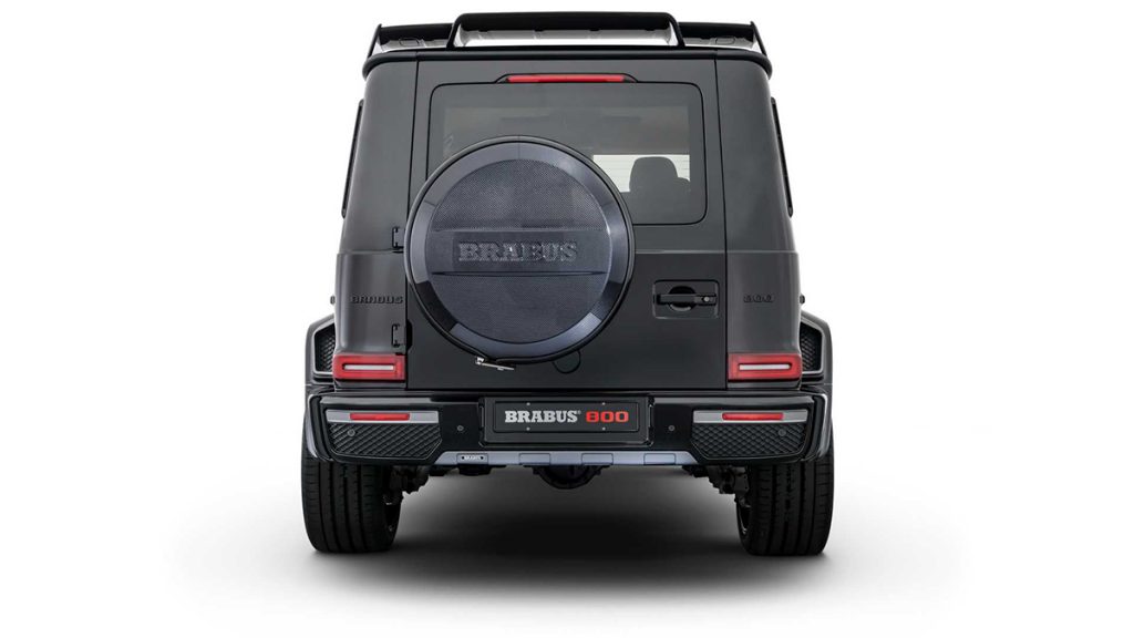 brabus-800-widestar (9) - Copy - Copy