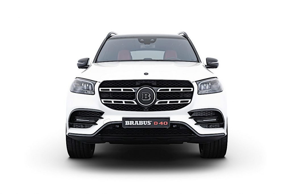 brabus-powerxtra-d40-kit-gives-the-mercedes-benz-gls-extra-kick-and-speed_5
