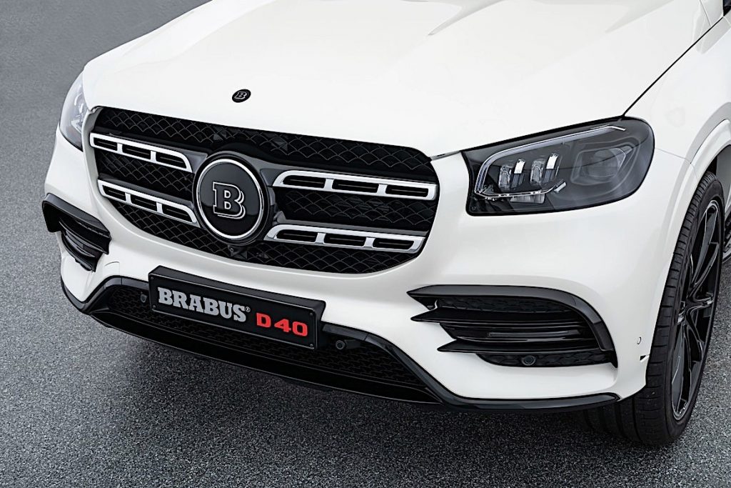 brabus-powerxtra-d40-kit-gives-the-mercedes-benz-gls-extra-kick-and-speed_8