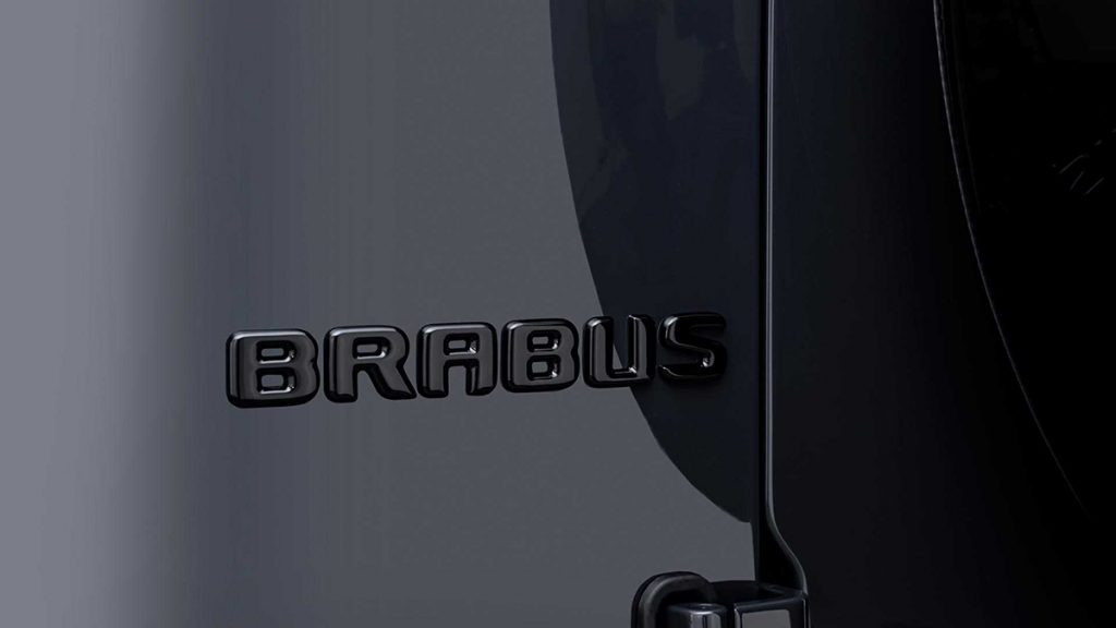 brabus-shadow-800 (24)
